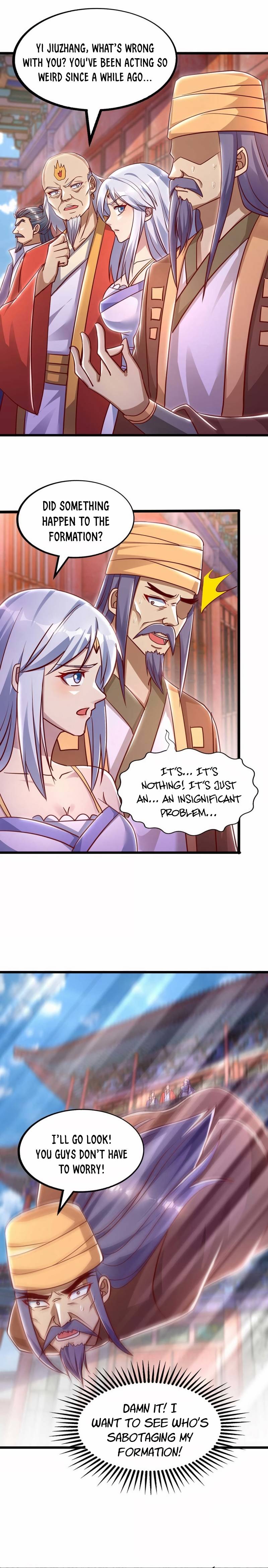 Chapter 36 - Image 2