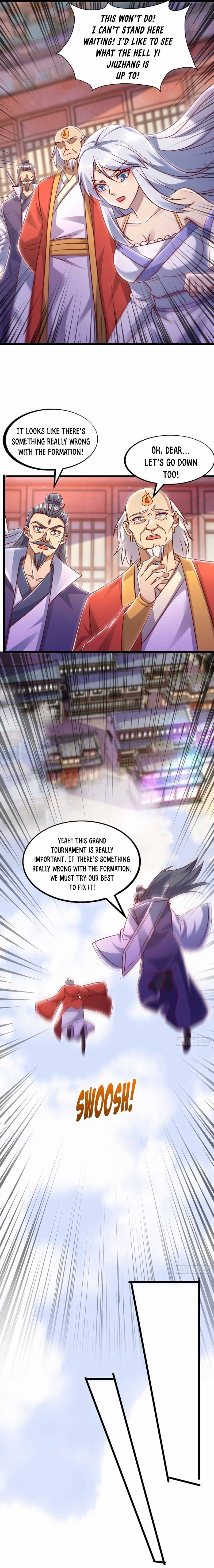 Chapter 36 - Image 3