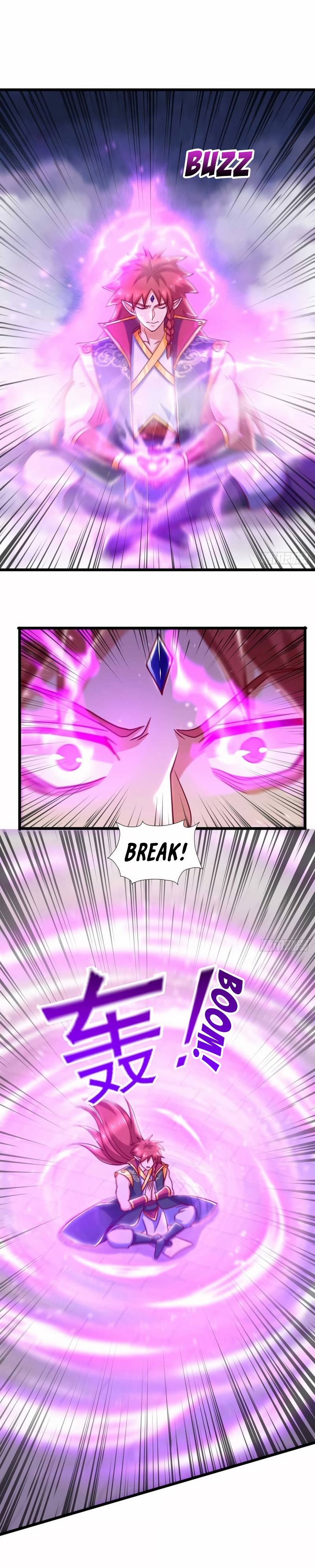 Chapter 36 - Image 4