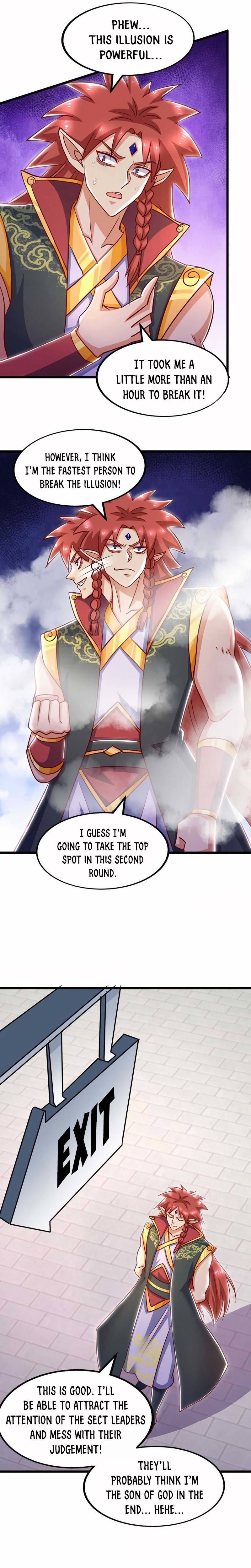 Chapter 36 - Image 5
