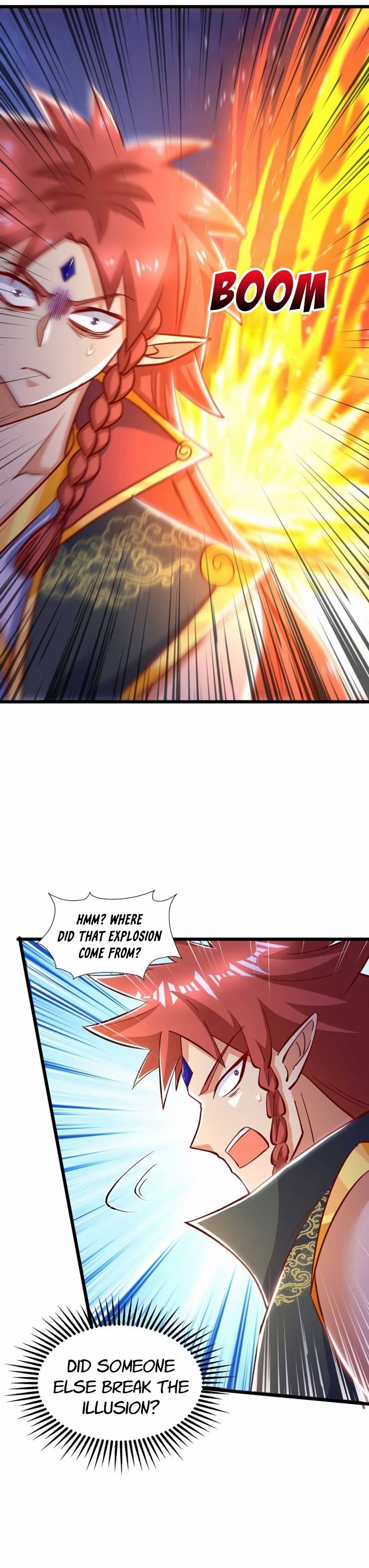 Chapter 36 - Image 6