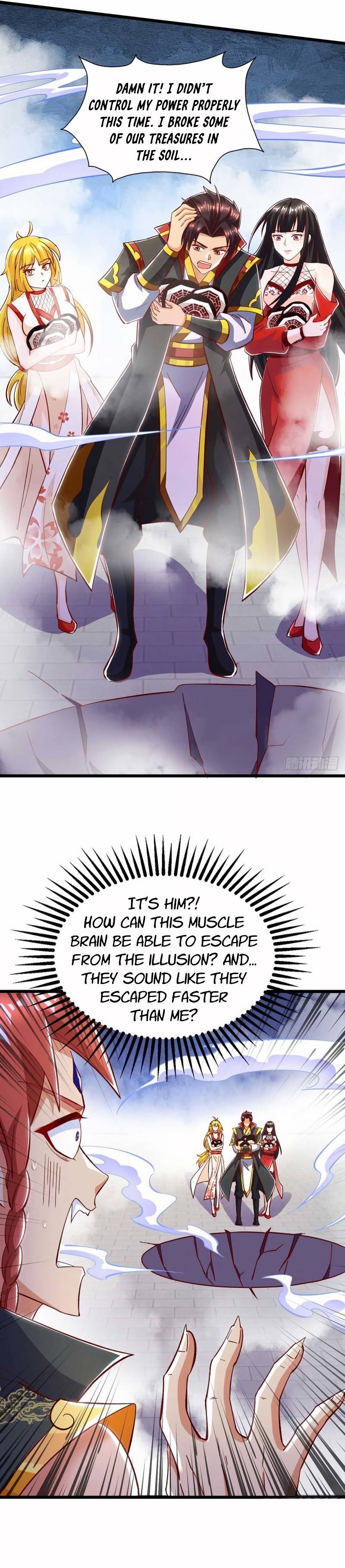Chapter 36 - Image 7