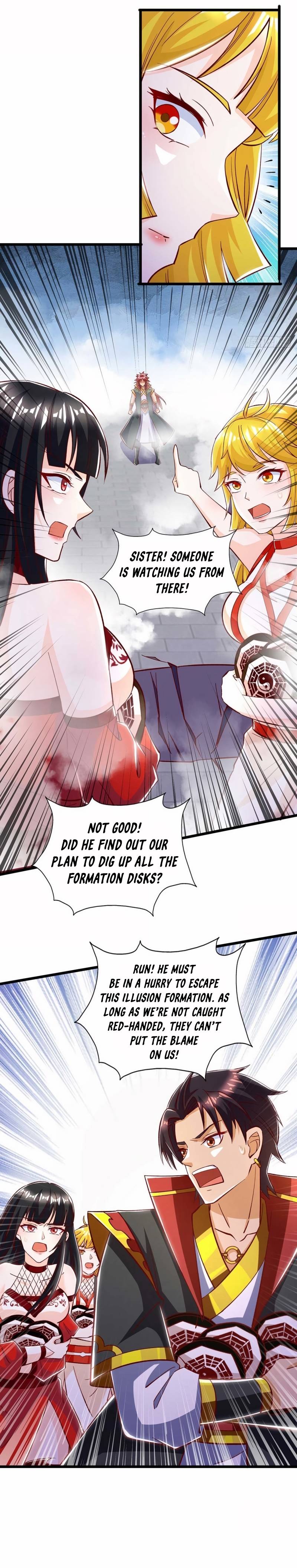Chapter 36 - Image 8