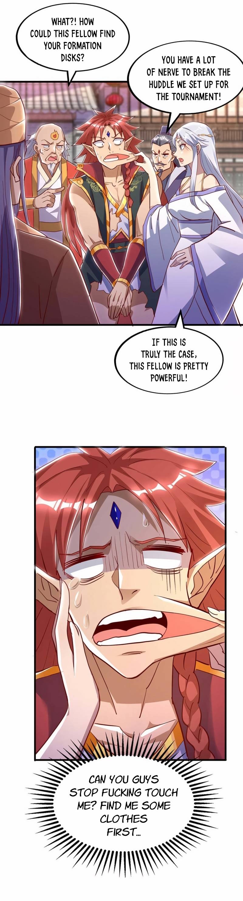 Chapter 37 - Image 10