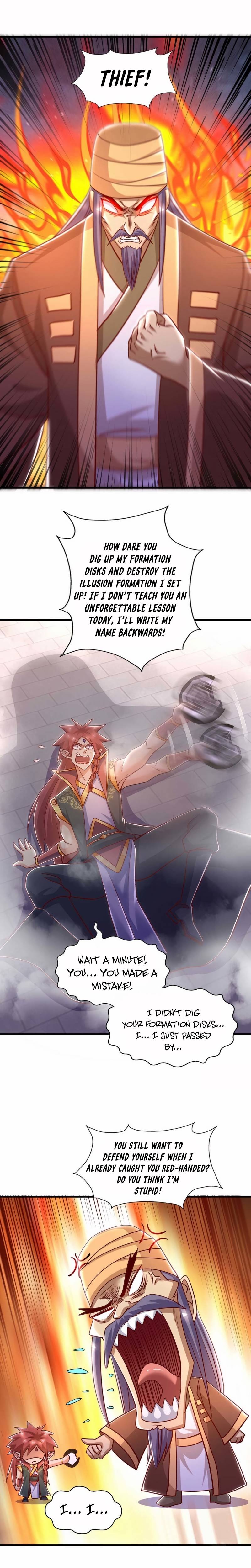 Chapter 37 - Image 2