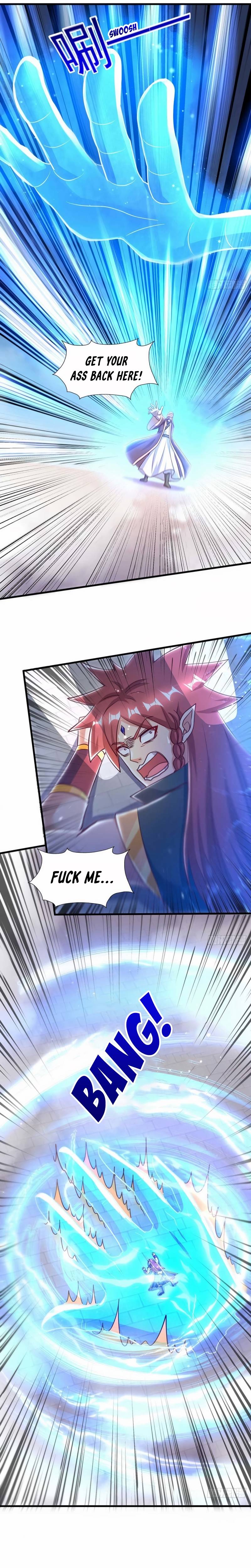 Chapter 37 - Image 4