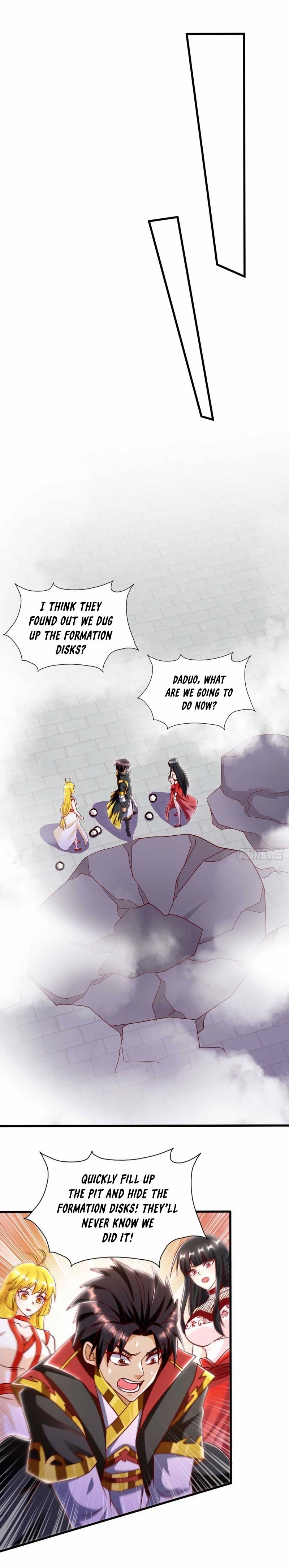 Chapter 37 - Image 5