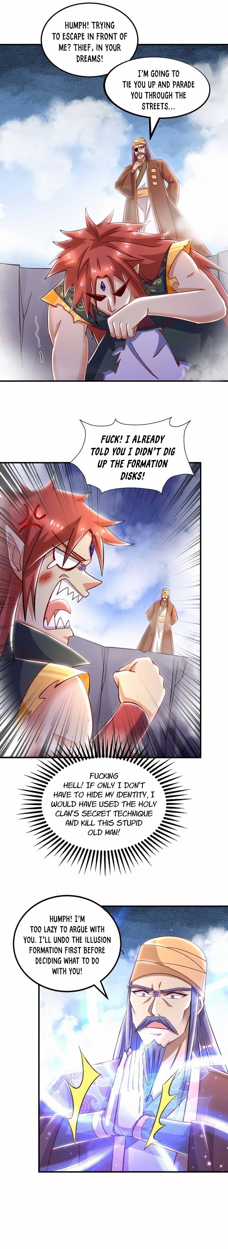 Chapter 37 - Image 7