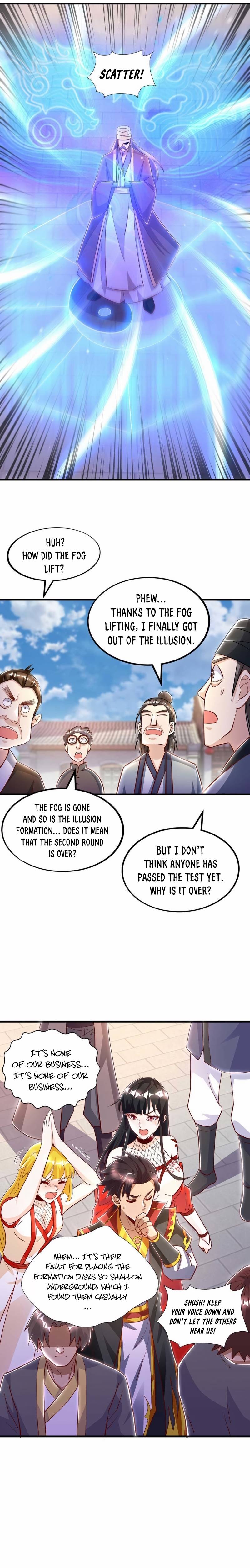 Chapter 37 - Image 8