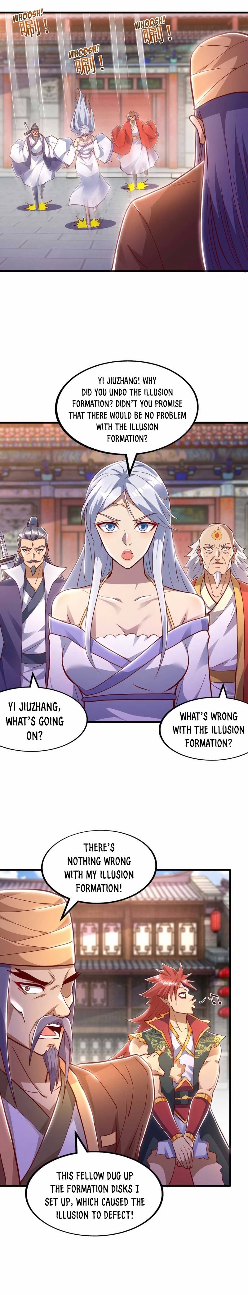Chapter 37 - Image 9