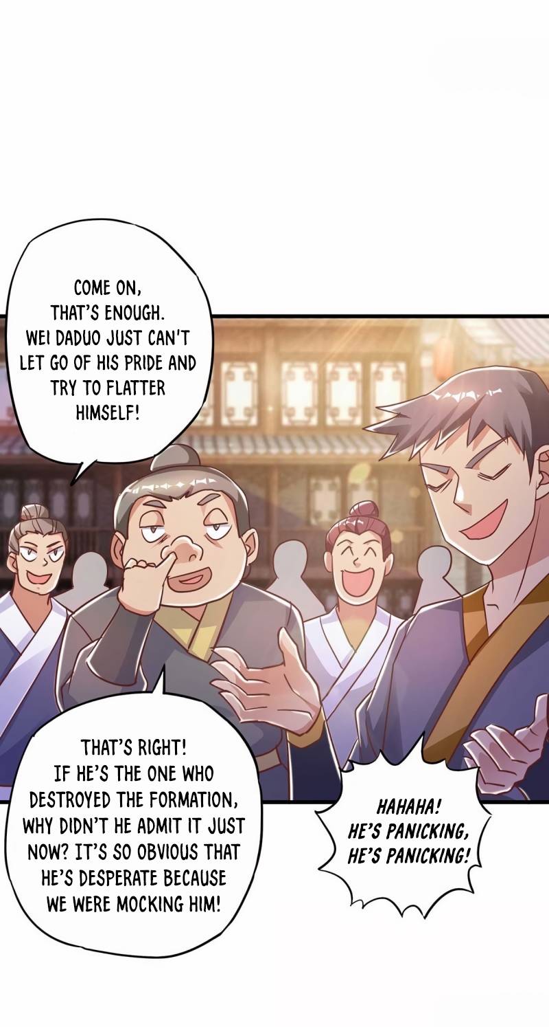 Chapter 38 - Image 10