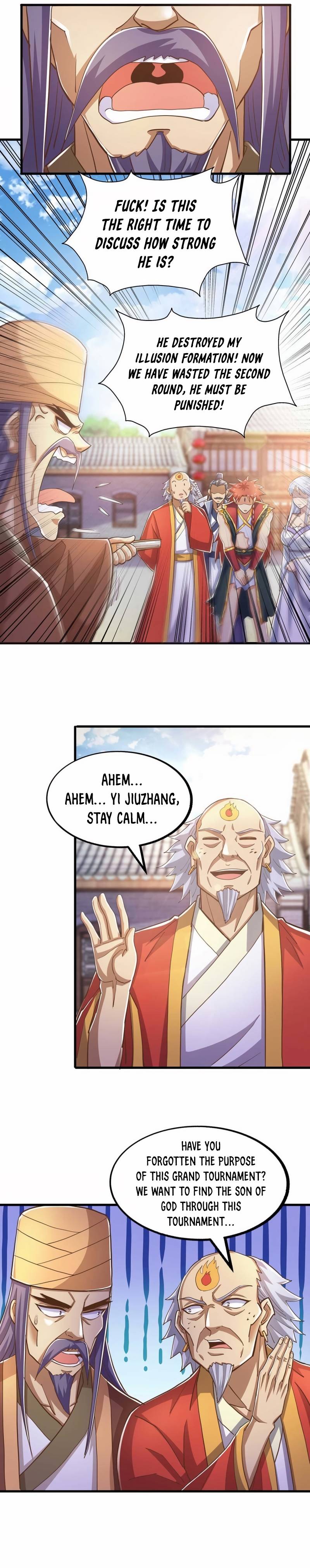 Chapter 38 - Image 2