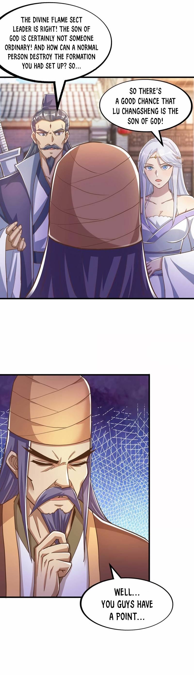 Chapter 38 - Image 3