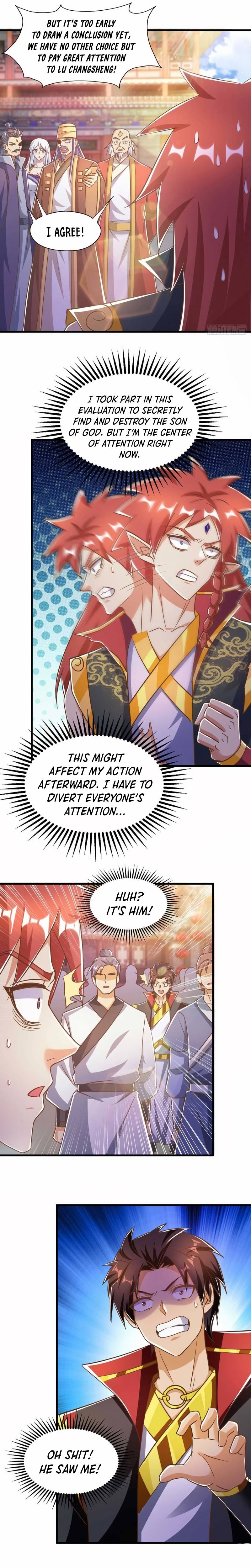 Chapter 38 - Image 4