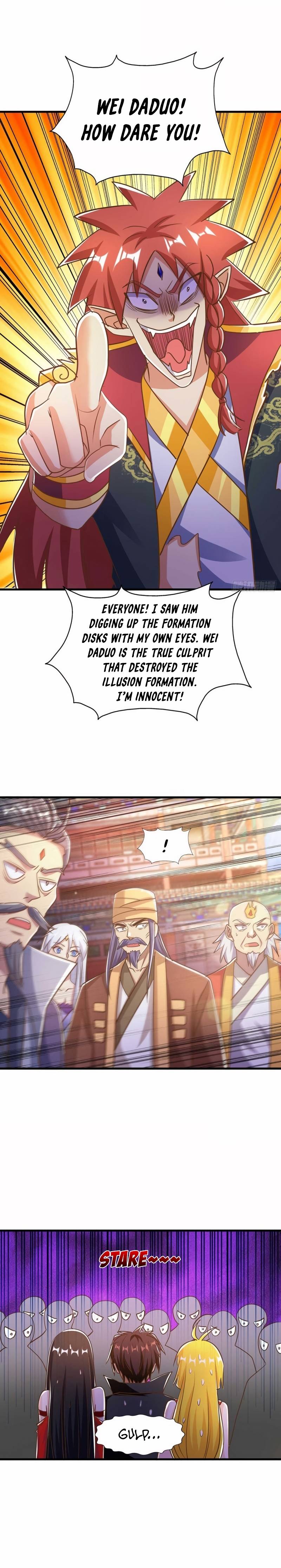 Chapter 38 - Image 5
