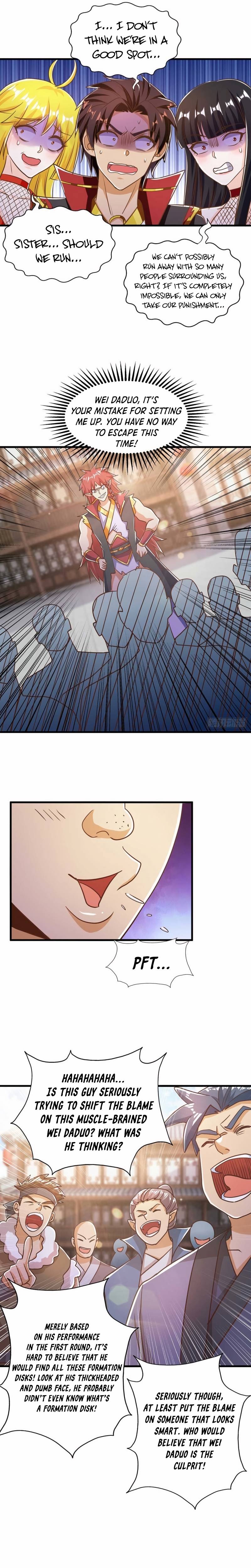 Chapter 38 - Image 6