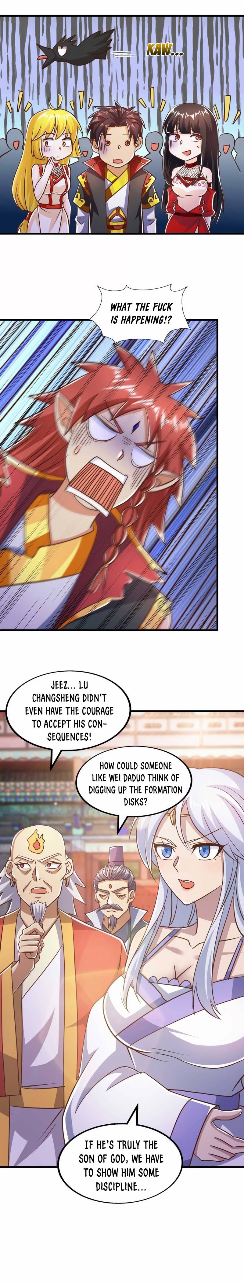 Chapter 38 - Image 7
