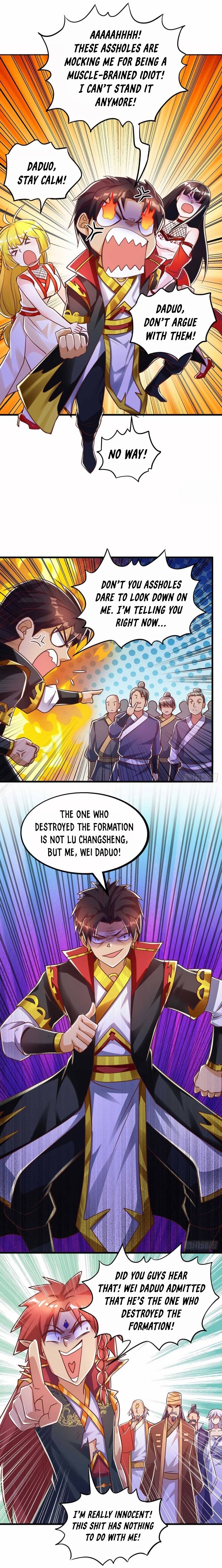 Chapter 38 - Image 9