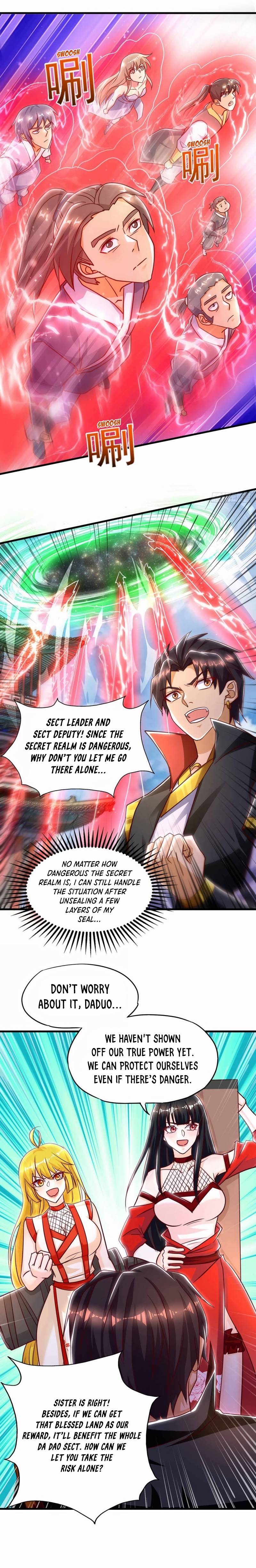 Chapter 39 - Image 10