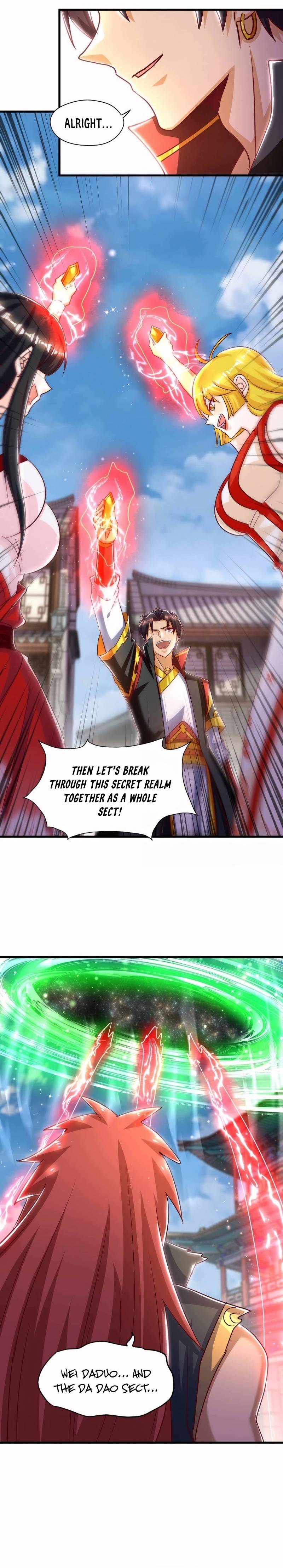 Chapter 39 - Image 11