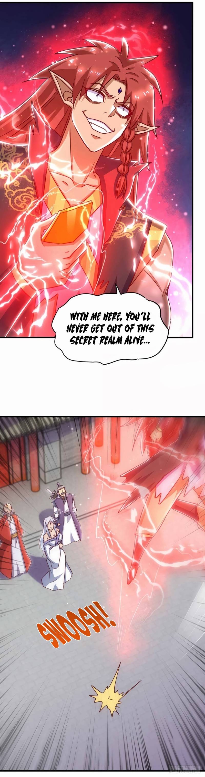 Chapter 39 - Image 12