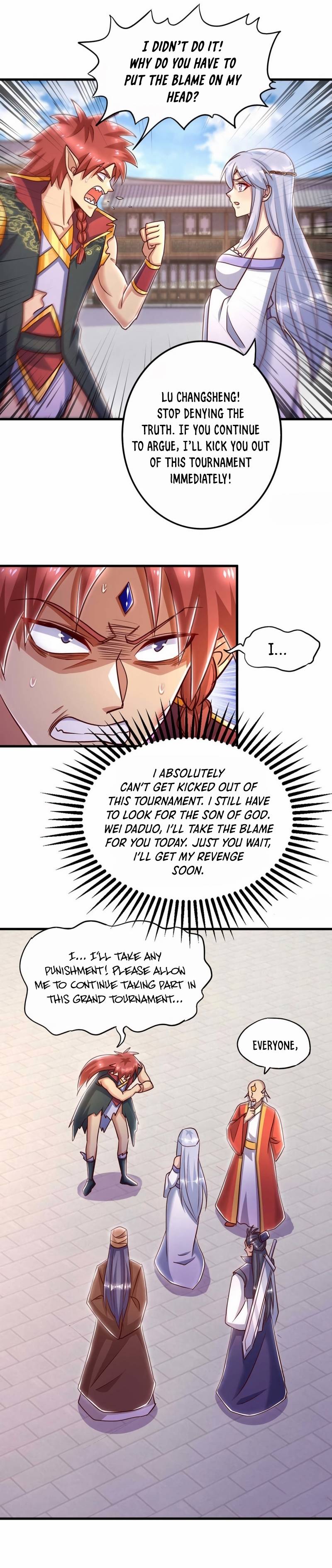 Chapter 39 - Image 2