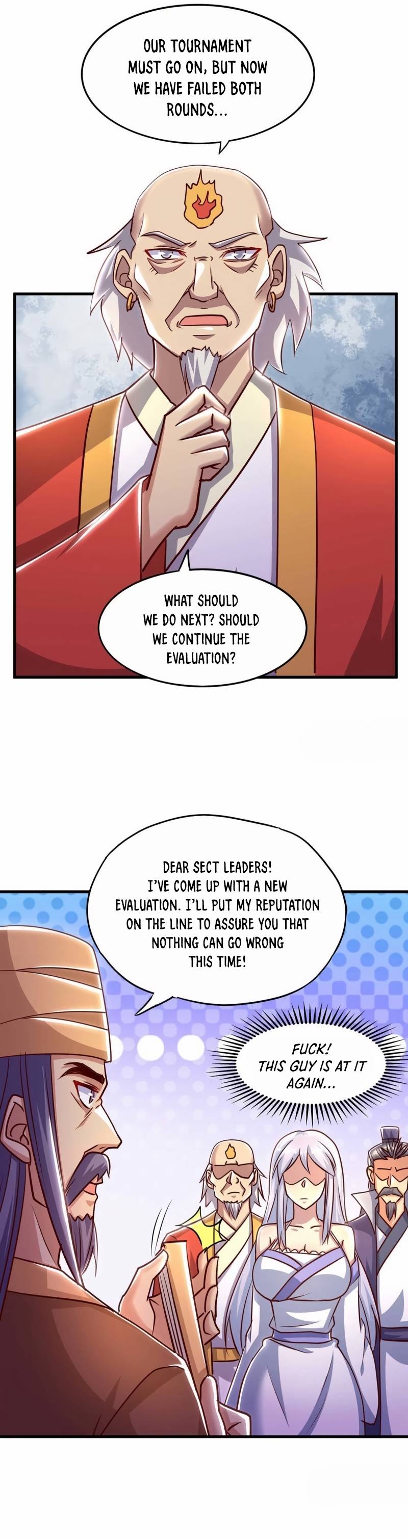 Chapter 39 - Image 3