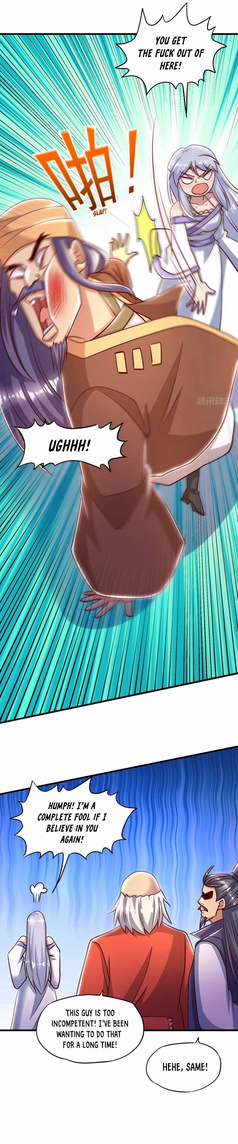 Chapter 39 - Image 4