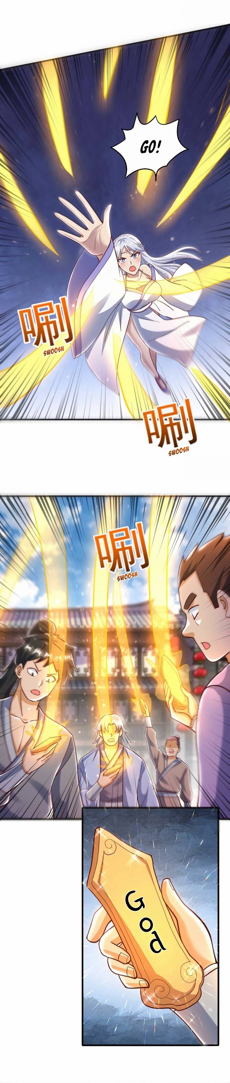 Chapter 39 - Image 6