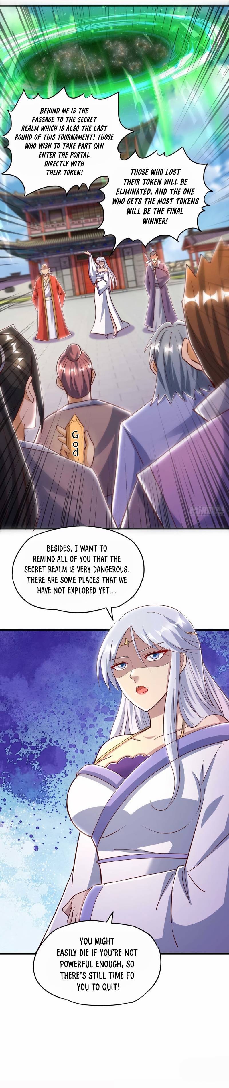Chapter 39 - Image 7