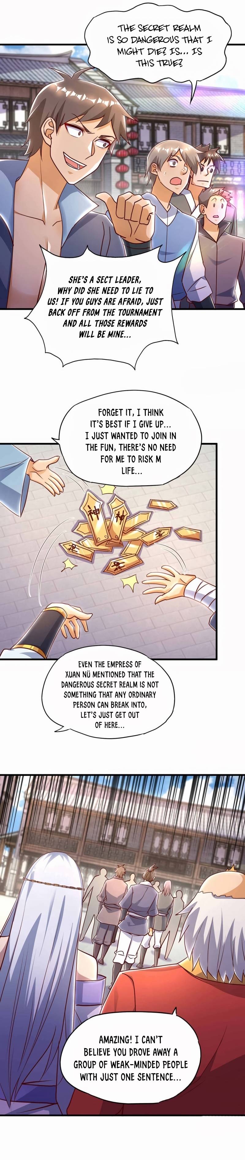 Chapter 39 - Image 8