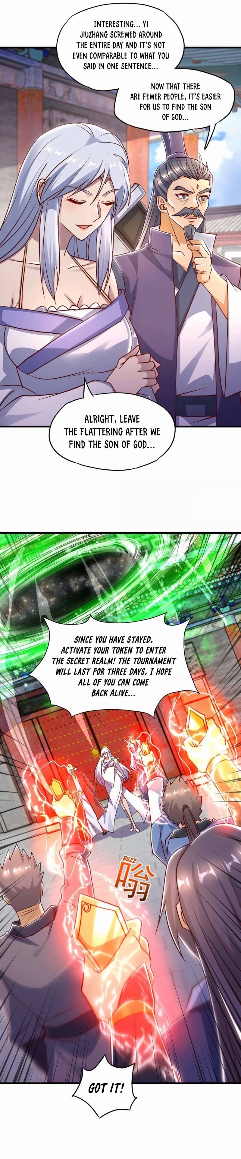 Chapter 39 - Image 9