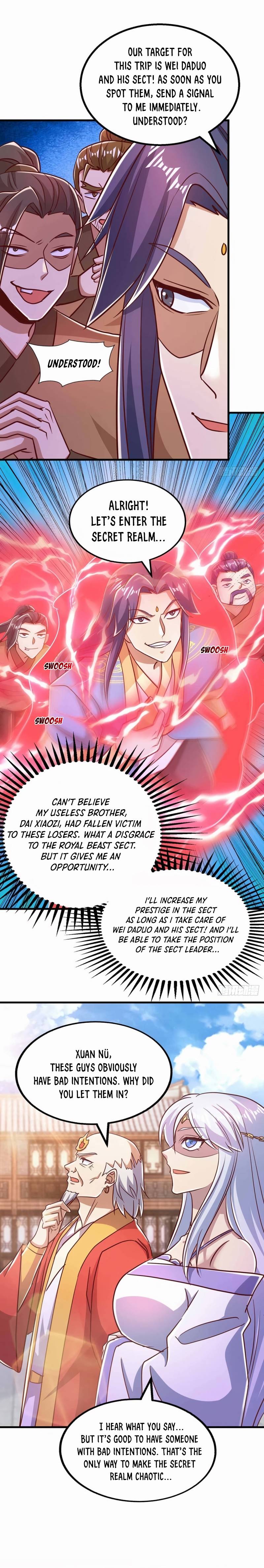 Chapter 40 - Image 2