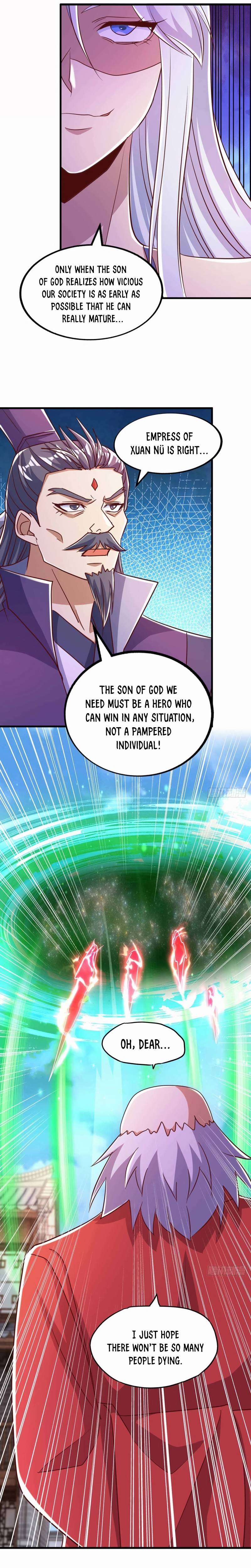 Chapter 40 - Image 3