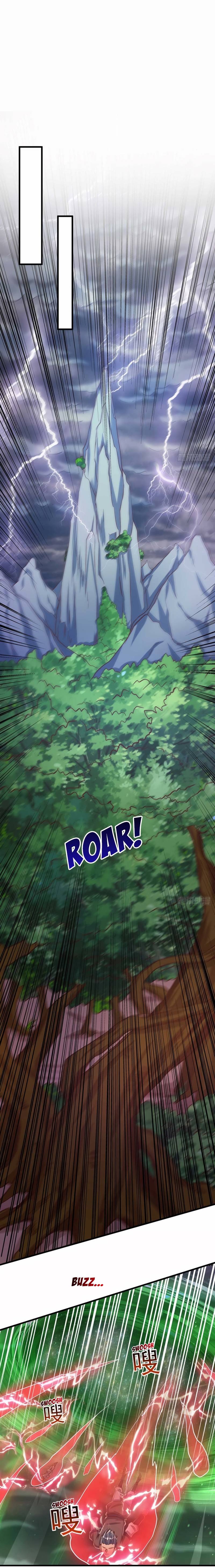 Chapter 40 - Image 4