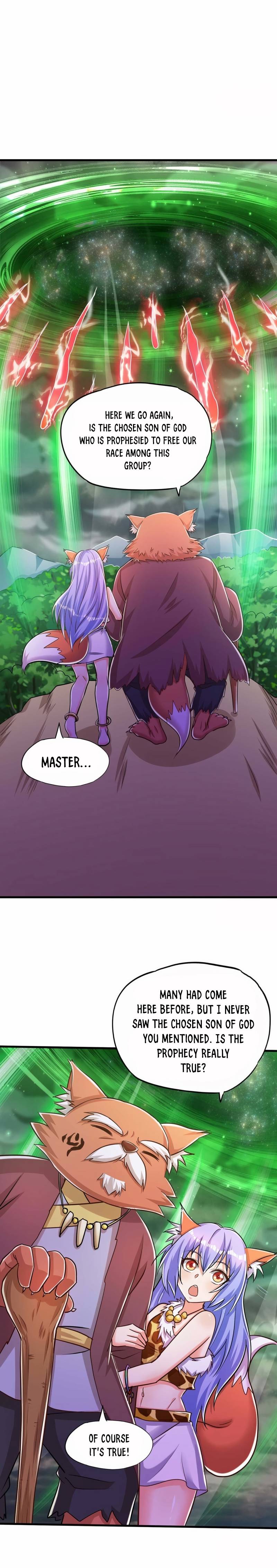 Chapter 40 - Image 5