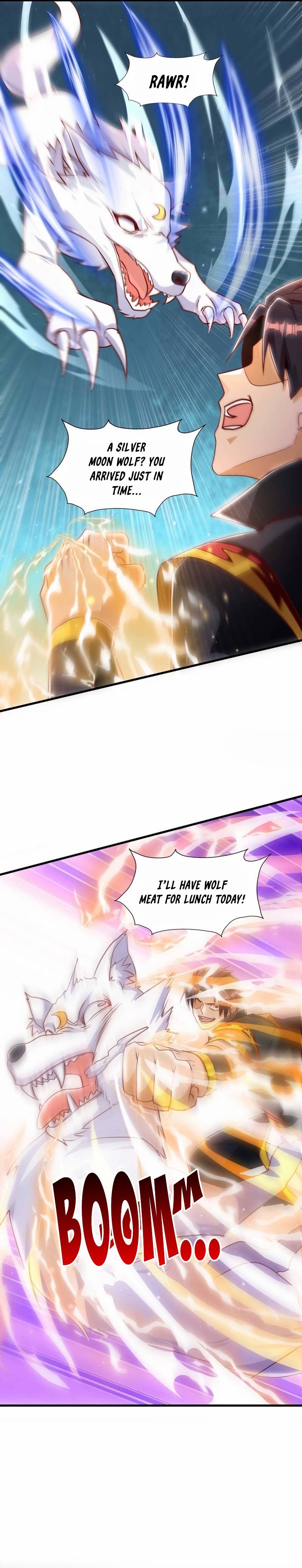 Chapter 40 - Image 9