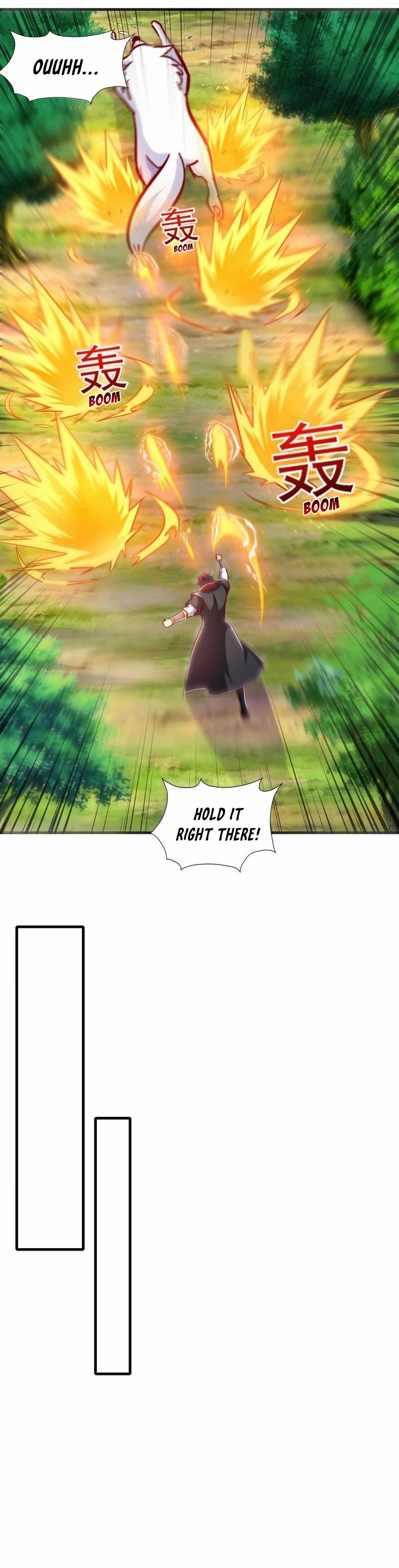 Chapter 41 - Image 2