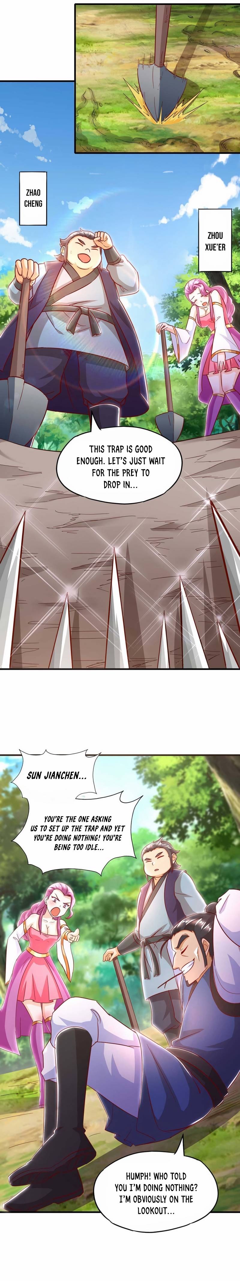 Chapter 41 - Image 3