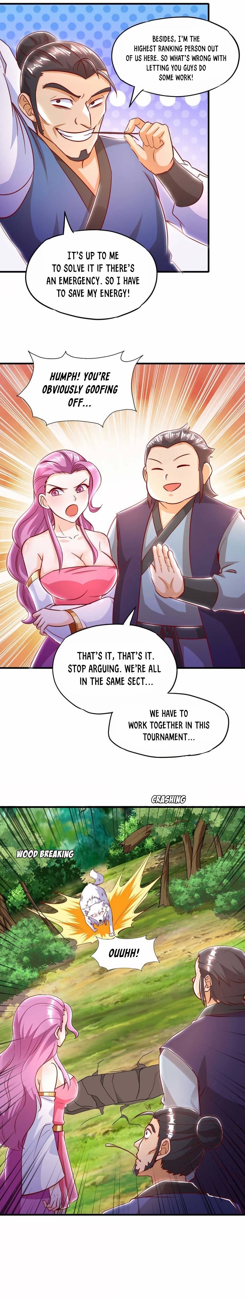 Chapter 41 - Image 4