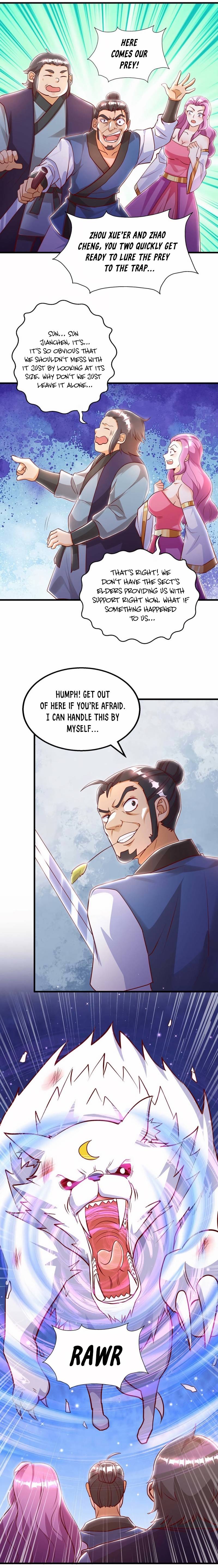 Chapter 41 - Image 5