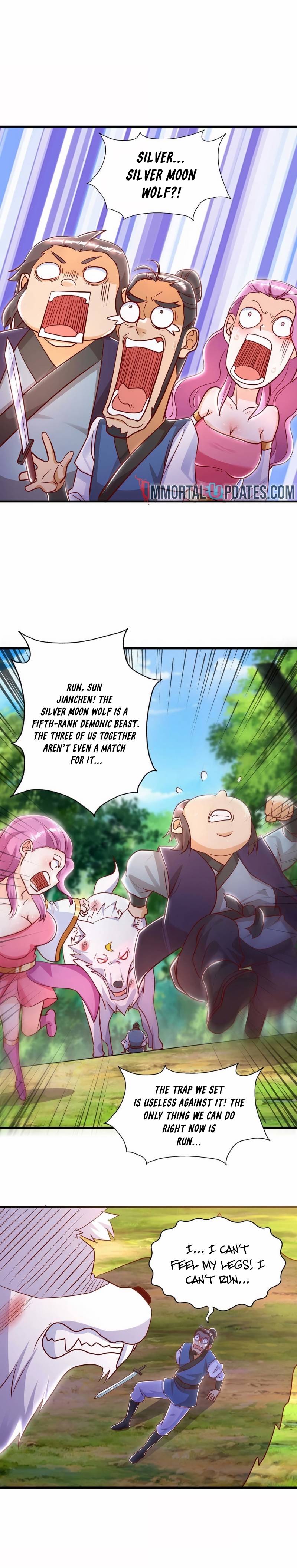 Chapter 41 - Image 6