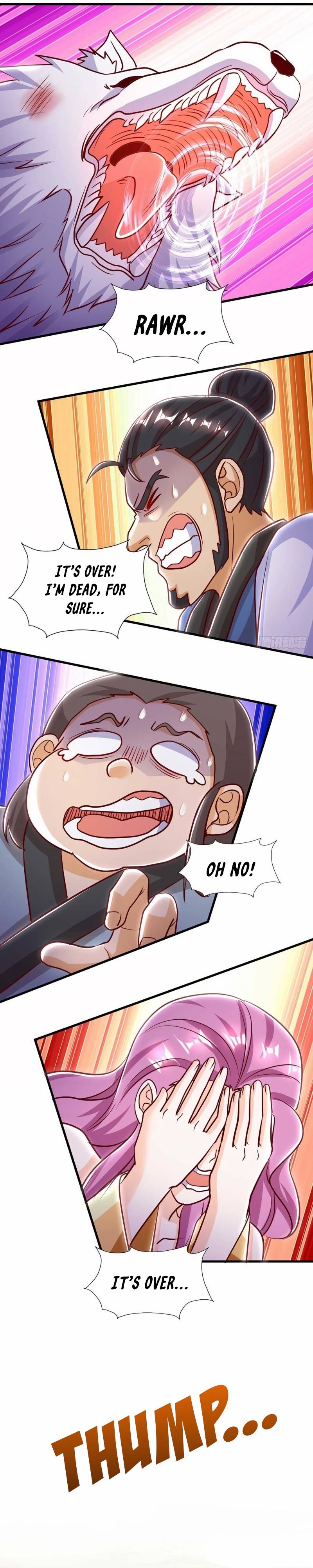 Chapter 41 - Image 7