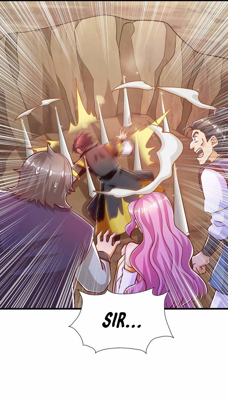 Chapter 42 - Image 11