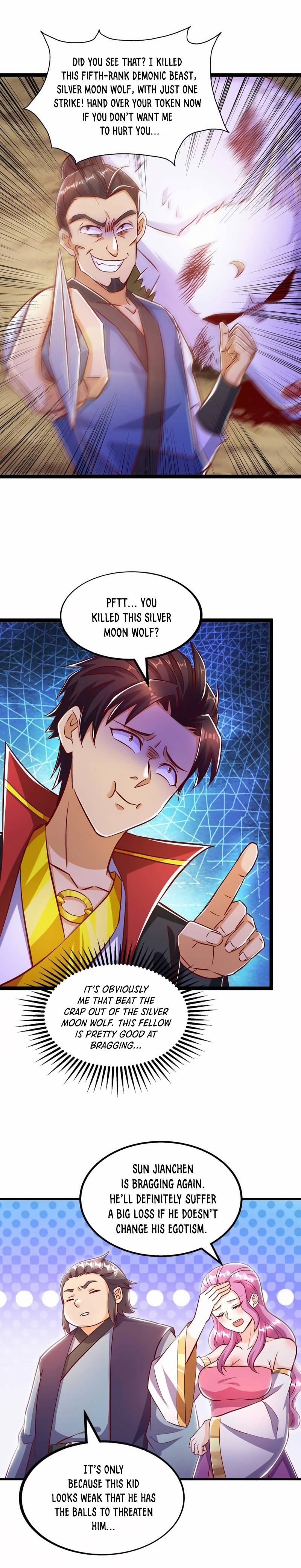 Chapter 42 - Image 2