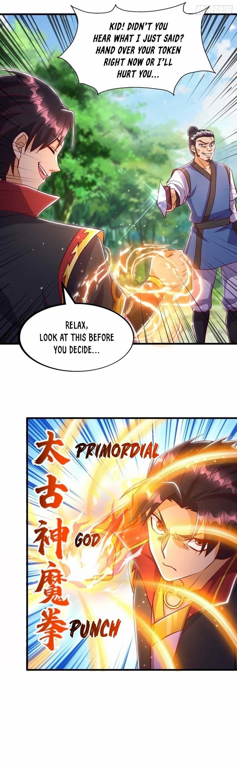 Chapter 42 - Image 3