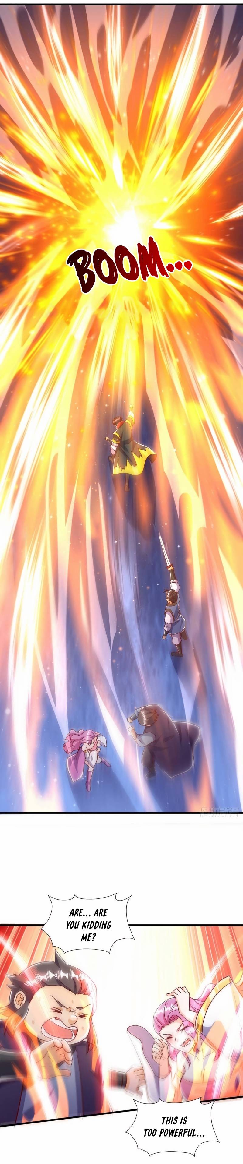 Chapter 42 - Image 4