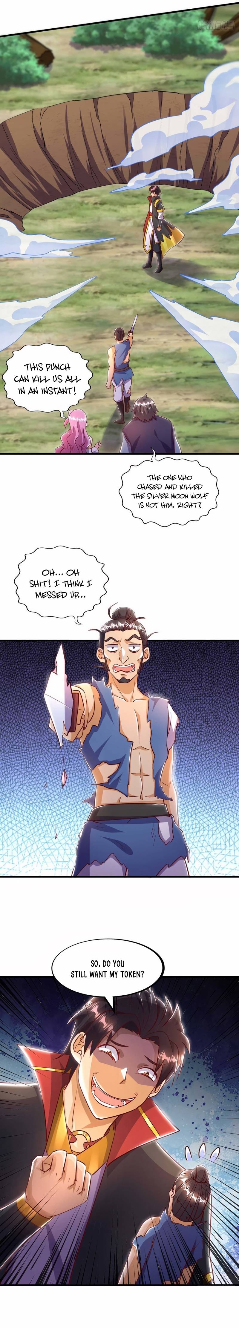 Chapter 42 - Image 5