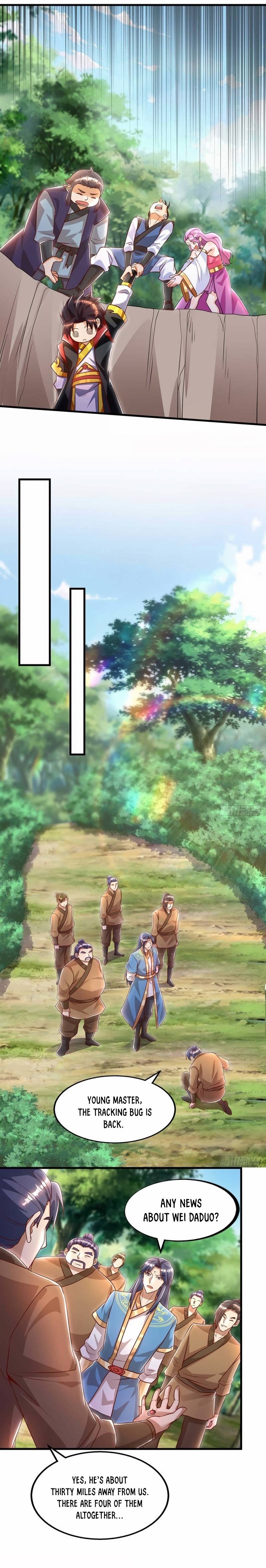 Chapter 43 - Image 2