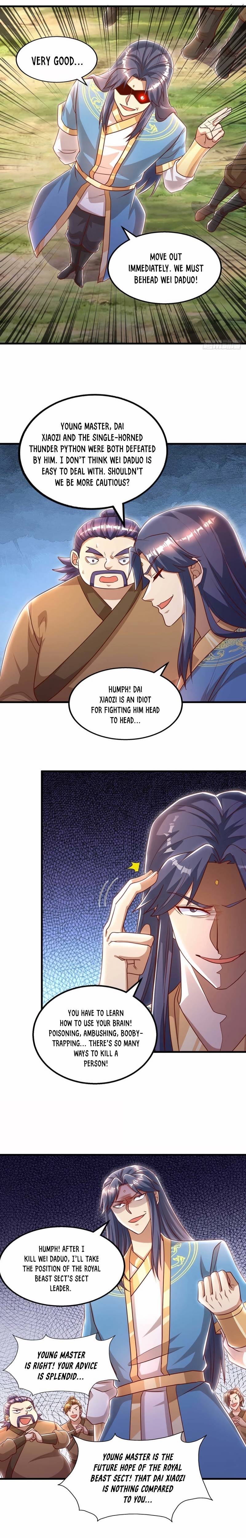 Chapter 43 - Image 3